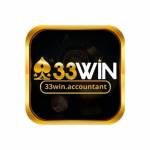 33win accountant