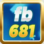 FB68 Casino