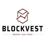 Blockvest