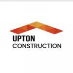 Upton Construction