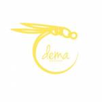 The Dema Designs