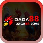 daga88love