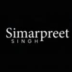 Simarpreet Singh