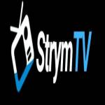 Strym tv