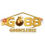 GO88  Link tải go88 Game bài đổi thưởng top 1