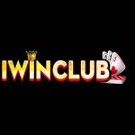 Tải iwin Club