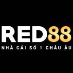 Nhacai Red88