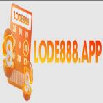 Lode88 app