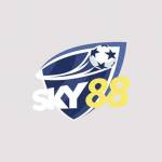 SKY88 Casino