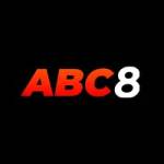 abc8 ventures