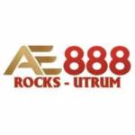 AE888 ROCKS utrum