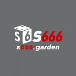 S666 Garden