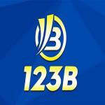 123B love