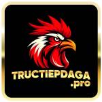 tructiepdaga pro