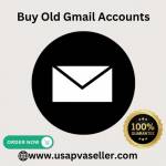 Gmail Accounts Gmail Accounts