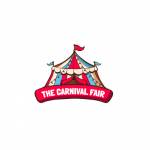 The Carnival Fair