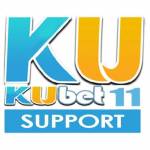 kubet11 support