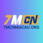 7mcnmacauorg