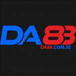 DA88 com se