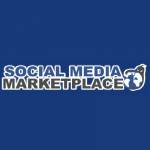 Social Media Marketplace