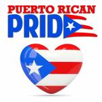 puertorican pride