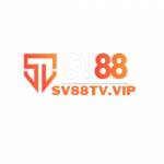 SV88TV VIP