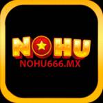 Nohu666 mx