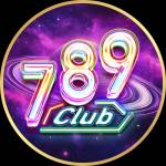 789club10 cc