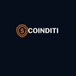 COINDITI