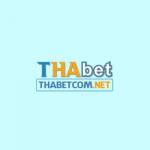 thabetcomnet