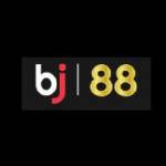 BJ88 BJ88