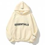 Essential Hoodie