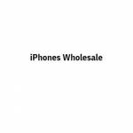 iPhones wholesale