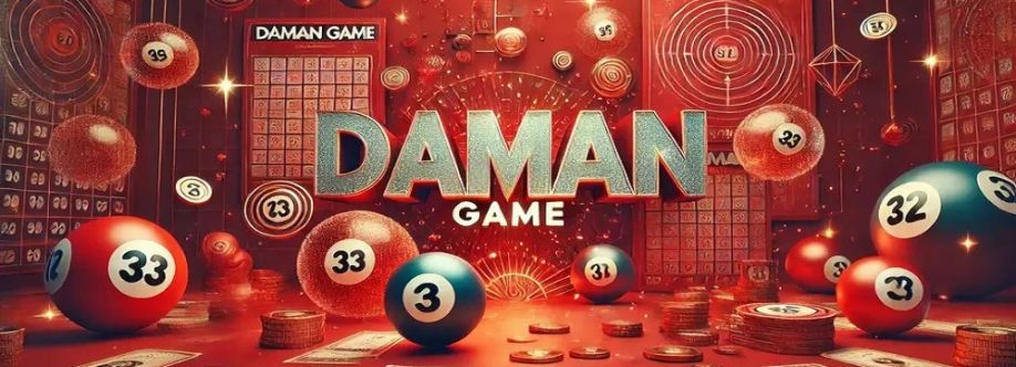 Daman Game