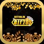 bit789 in