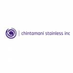 CHINTAMANI STAINLESS INC