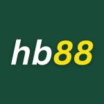 Hb88 college