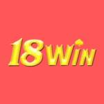 18Win Style 18Win Style