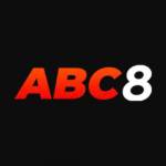 abc8solutions Nhà cái