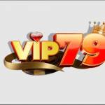 Vip79 Cổng Game