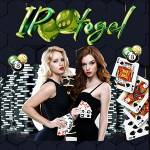 IPTOGEL GACOR