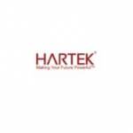 Hartek Web