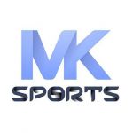 MK Sports