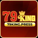 79king press