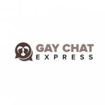 Gay Chat Express Gay Chat Express