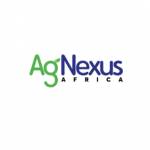 AgNexus Africa