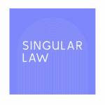 Singular Law Group