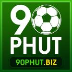 90Phut TV Dev