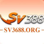 SV3688 org