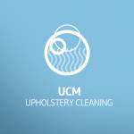 upholstery cleaning